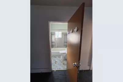 4016 Connecticut Street, Gary, IN 46409 - Photo 6