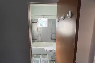 4016 Connecticut St, Gary, IN 46409 - Photo 6