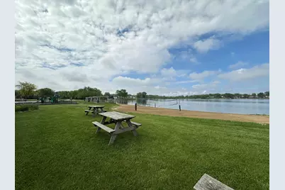 1100 Country Club Drive, Crown Point, IN 46307 - Photo 14