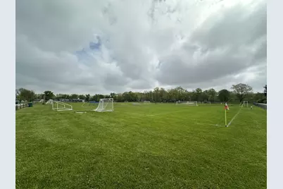 1100 Country Club Drive, Crown Point, IN 46307 - Photo 20