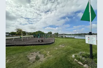 1100 Country Club Drive, Crown Point, IN 46307 - Photo 16