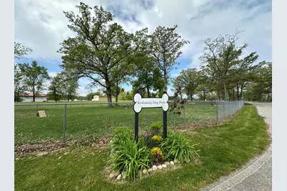 1100 Country Club Drive, Crown Point, IN 46307 - Photo 18