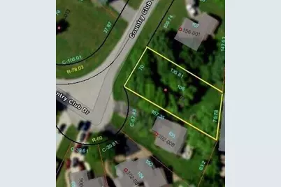 1100 Country Club Drive, Crown Point, IN 46307 - Photo 24