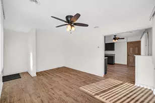 1236 W Cleveland Ave, Hobart, IN 46342 - Photo 8