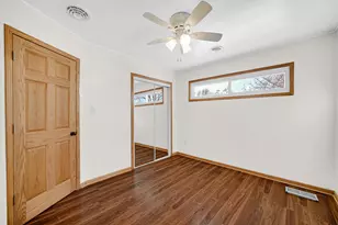 1236 W Cleveland Ave, Hobart, IN 46342 - Photo 12