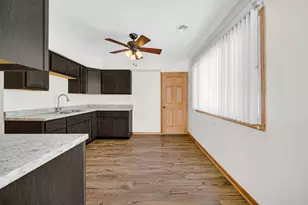 1236 W Cleveland Ave, Hobart, IN 46342 - Photo 6