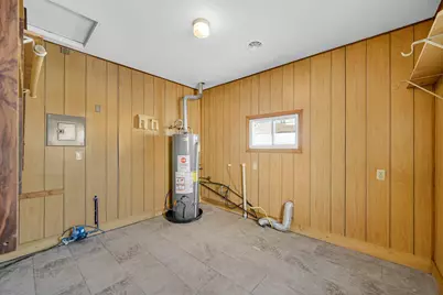 1236 W Cleveland Avenue, Hobart, IN 46342 - Photo 18