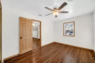 1236 W Cleveland Ave, Hobart, IN 46342 - Photo 10