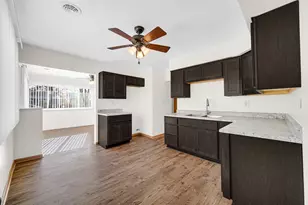 1236 W Cleveland Ave, Hobart, IN 46342 - Photo 4