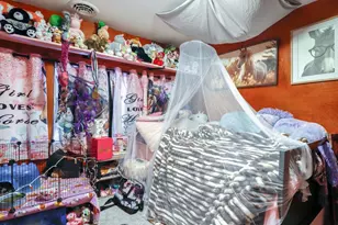 1350 Russell St, Michigan City, IN 46360 - Photo 12