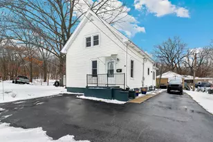 1350 Russell St, Michigan City, IN 46360 - Photo 2