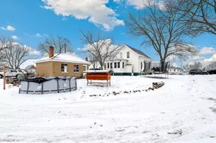 1350 Russell St, Michigan City, IN 46360 - Photo 14