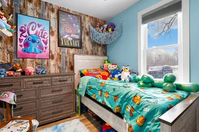 1350 Russell Street, Michigan City, IN 46360 - Photo 6