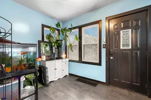 1350 Russell St, Michigan City, IN 46360 - Photo 10