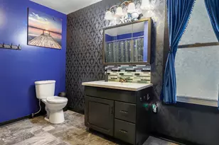 1350 Russell St, Michigan City, IN 46360 - Photo 8