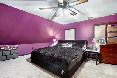 1350 Russell Street, Michigan City, IN 46360 - Photo 10