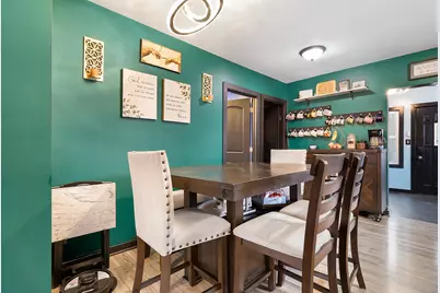 1350 Russell Street, Michigan City, IN 46360 - Photo 4