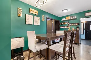 1350 Russell St, Michigan City, IN 46360 - Photo 4