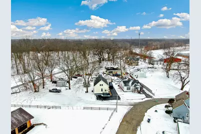1350 Russell Street, Michigan City, IN 46360 - Photo 16