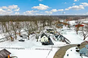 1350 Russell St, Michigan City, IN 46360 - Photo 16