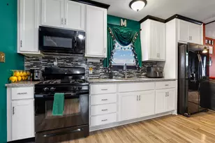 1350 Russell St, Michigan City, IN 46360 - Photo 6