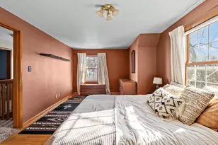 411 N Lafayette St, Griffith, IN 46319 - Photo 14