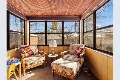 411 N Lafayette Street, Griffith, IN 46319 - Photo 10