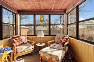 411 N Lafayette St, Griffith, IN 46319 - Photo 10