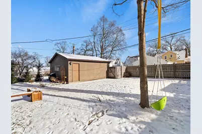 411 N Lafayette Street, Griffith, IN 46319 - Photo 22