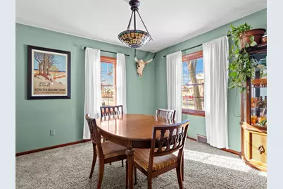 411 N Lafayette Street, Griffith, IN 46319 - Photo 6