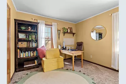 411 N Lafayette Street, Griffith, IN 46319 - Photo 12