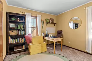 411 N Lafayette St, Griffith, IN 46319 - Photo 12