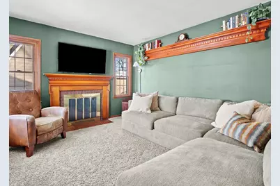 411 N Lafayette Street, Griffith, IN 46319 - Photo 4