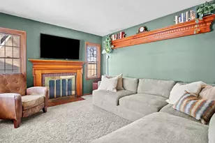 411 N Lafayette St, Griffith, IN 46319 - Photo 4