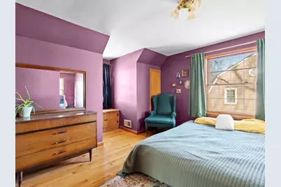 411 N Lafayette Street, Griffith, IN 46319 - Photo 16