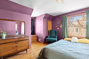 411 N Lafayette St, Griffith, IN 46319 - Photo 16