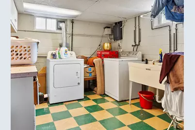 411 N Lafayette Street, Griffith, IN 46319 - Photo 20