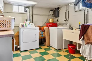 411 N Lafayette St, Griffith, IN 46319 - Photo 20