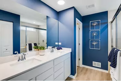 8533 Norwell Street, Lowell, IN 46356 - Photo 14