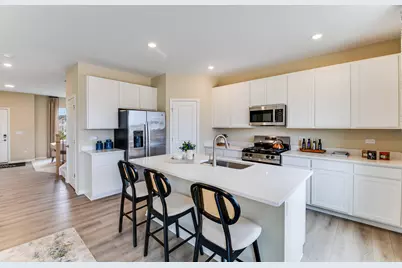 8533 Norwell Street, Lowell, IN 46356 - Photo 6