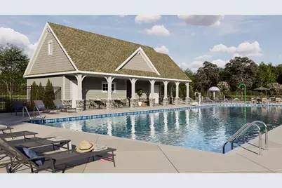 8533 Norwell Street, Lowell, IN 46356 - Photo 22