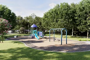 8533 Norwell St, Lowell, IN 46356 - Photo 26