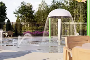 8533 Norwell St, Lowell, IN 46356 - Photo 24