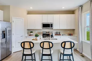 8533 Norwell St, Lowell, IN 46356 - Photo 8