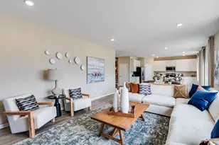 8533 Norwell St, Lowell, IN 46356 - Photo 2