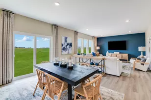 8533 Norwell St, Lowell, IN 46356 - Photo 4