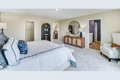 8533 Norwell Street, Lowell, IN 46356 - Photo 12