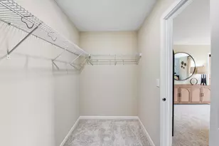 8533 Norwell St, Lowell, IN 46356 - Photo 14