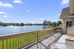 431 Hilbrich Dr, Schererville, IN 46375 - Photo 26