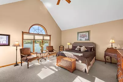 431 Hilbrich Drive, Schererville, IN 46375 - Photo 14